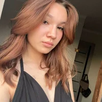 AddysonThorpe's Profile Pic