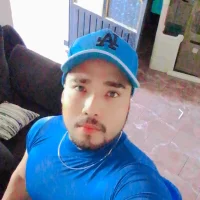 PJameydPatttのプロフィール写真