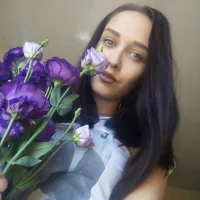 FilaInga এর প্রোফাইল ছবি