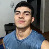 Kevinn_sexx এর প্রোফাইল ছবি