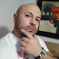 harik_sharmas profilbillede
