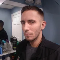 Zdjęcie profilowe modela nolimits38