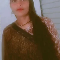 Dolly_sexe