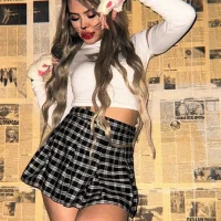 Slika avatara modela _SsweetSelena_