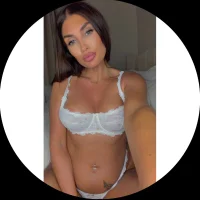 princessxpop08's Avatar Pic