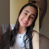 dollspicy Poză avatar