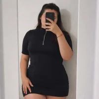 Vivien200 webcam