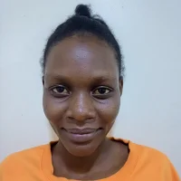 Supa_queen01's Profile Pic