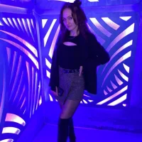 BreeBunte's Profile Pic