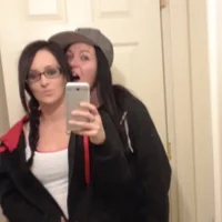 RayNJayboos profilbillede