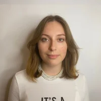 GemaFrere's Profile Pic