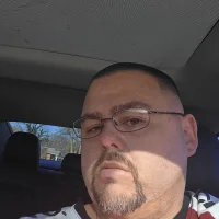 รูปอวาตาร์ของ Chupapimunyano340