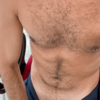 ddddap_'s Profile Pic