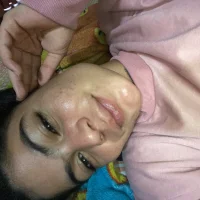 isabella3D