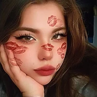 Ginny_Pink's Profile Pic