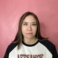 JuliSmyer's Profile Pic