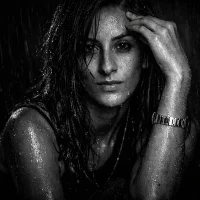 Profilová fotka DesireMore90