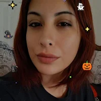 BelialExtra Immagine Avatar