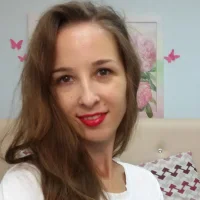 HellyLoverss - Profil Fotoğrafı