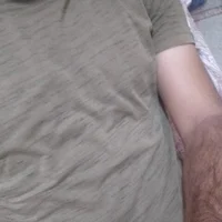 Delhi28 Profilový obrázek