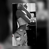 Ảnh Đại Diện Melany_Alejandra