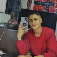 flaco_0101's Profile Pic