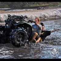 shortheone2000's Profile Pic