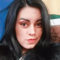 sophie_medusa's Profile Pic