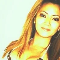 babynature1980 фото профиля