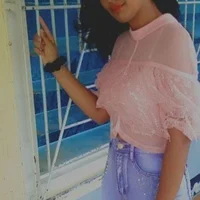 HotSexyPussy18's profilbilde