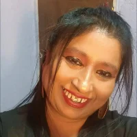 raniofsex02's Avatar Pic
