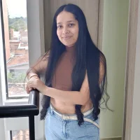 Miasky2's Profile Pic