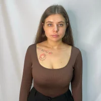 ElletteGoreham фото профиля