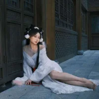 cococo77's Foto Profil