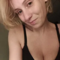 Naturkapolhub's Profile Pic