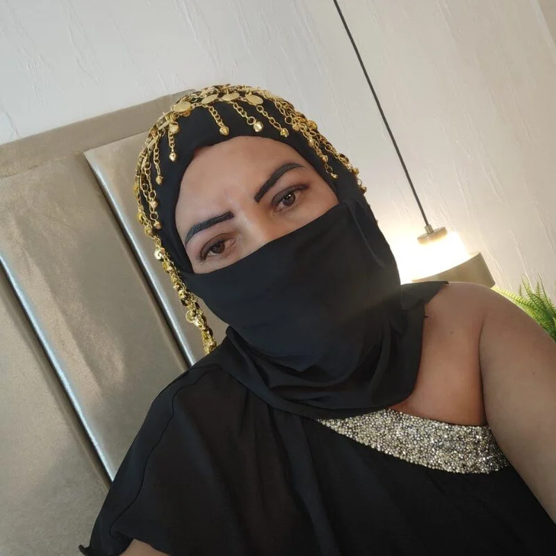 alondra_1308 profile photo