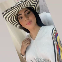 thalianapraadaa_ avatarbilde