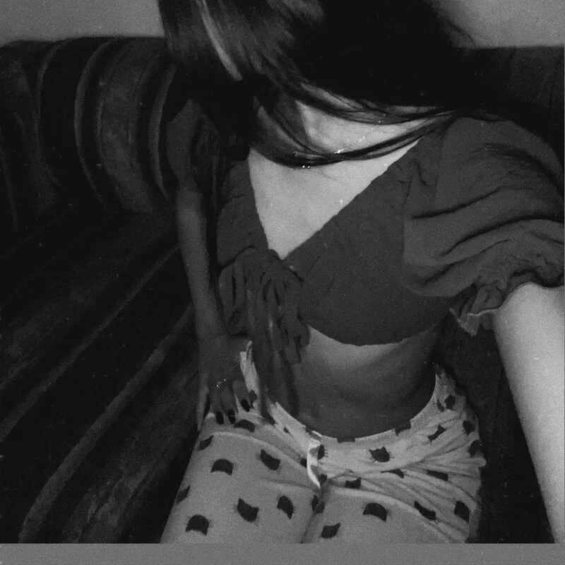 iamgigi1 profile photo