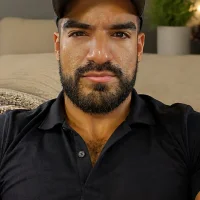 piggylatino's Avatar Pic