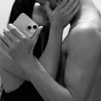 รูปโปรไฟล์ของ AuRa__CoUpLe_