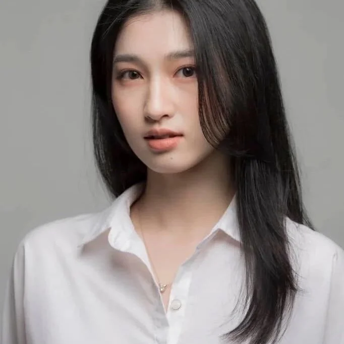 Mon_xinh profile photo