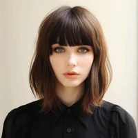 lexi__sin's Avatar Pic