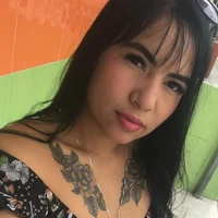 รูปโปรไฟล์ของ Amy_Flowers