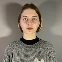 CateDenner Φωτ, Προφίλ