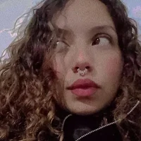 aminight's Profile Pic