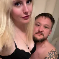 JaymieandAlex