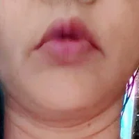 Avatar obrázek TELUGU_SRIJA888