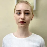 WandaCurvin's Profile Pic