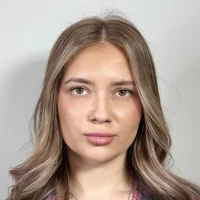 AfraAtcher's Profile Pic