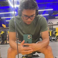 malakai_vibess